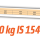 Illustration for article titled This Mahindra One-Cylinder Truck Has A Higher Payload Capacity Than A Ford F-150